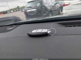 NISSAN ROGUE SV 5N1AT2MV9FC909175 снимка