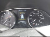 NISSAN ROGUE SV 5N1AT2MV9FC909175 снимка