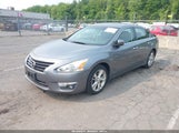 NISSAN ALTIMA 2.5 SV 1N4AL3AP3FC487507 снимка
