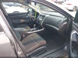NISSAN ALTIMA 2.5 SV 1N4AL3AP3FC487507 снимка