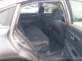NISSAN ALTIMA 2.5 SV 1N4AL3AP3FC487507 снимка