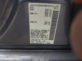 NISSAN ALTIMA 2.5 SV 1N4AL3AP3FC487507 снимка