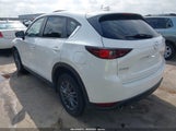 MAZDA CX-5 TOURING JM3KFACM7K0696653 снимка
