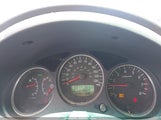 SUBARU FORESTER 2.5X L.L. BEAN EDITION JF1SG67677H708412 снимка