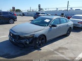 Honda Accord Hybrid Sport-L 1HGCY2F76PA019762 photo