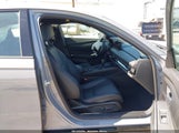 Honda Accord Hybrid Sport-L 1HGCY2F76PA019762 photo