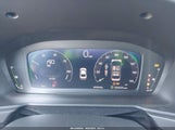 Honda Accord Hybrid Sport-L 1HGCY2F76PA019762 photo