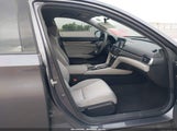 Honda Accord Hybrid 1HGCV3F17KA019711 fotografie