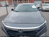 Honda Accord Hybrid 1HGCV3F17KA019711 fotografie