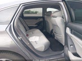 Honda Accord Hybrid 1HGCV3F17KA019711 снимка