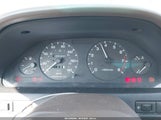 Nissan Maxima Gle/Gxe/Se JN1CA21D3TT143540 photo