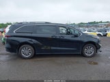 Toyota Sienna Le 5TDBSKFC2RS142957 снимка
