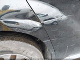 Toyota Sienna Le 5TDBSKFC2RS142957 снимка
