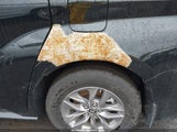 Toyota Sienna Le 5TDBSKFC2RS142957 снимка