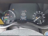 Toyota Sienna Le 5TDBSKFC2RS142957 снимка