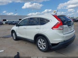 HONDA CR-V EX-L 5J6RM3H70EL022613 снимка