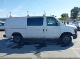 FORD E-150 COMMERCIAL 1FTNE1EW7DDA98789 снимка
