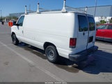 FORD E-150 COMMERCIAL 1FTNE1EW7DDA98789 снимка