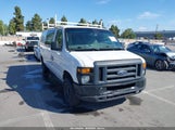 FORD E-150 COMMERCIAL 1FTNE1EW7DDA98789 снимка