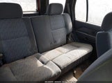 NISSAN PATHFINDER LE/SE/XE JN8AR05Y6WW228393 photo
