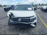 Volkswagen Taos 1.5T S 3VVDX7B26NM044093 снимка