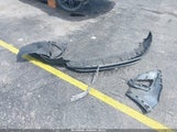 Volkswagen Taos 1.5T S 3VVDX7B26NM044093 снимка