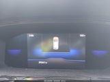 Volkswagen Taos 1.5T S 3VVDX7B26NM044093 снимка