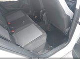 Volkswagen Taos 1.5T S 3VVDX7B26NM044093 fotografie