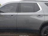 CHEVROLET TRAVERSE FWD LT CLOTH 1GNERGKW4LJ118712 снимка