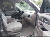 CHEVROLET TRAVERSE FWD LT CLOTH 1GNERGKW4LJ118712 fotografie