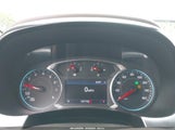 CHEVROLET TRAVERSE FWD LT CLOTH 1GNERGKW4LJ118712 fotografie