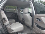 CHEVROLET TRAVERSE FWD LT CLOTH 1GNERGKW4LJ118712 fotografie