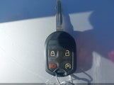 Ford F-150 Fx4 1FTFW1ET5DFD26543 снимка