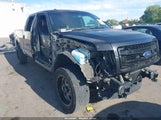 Ford F-150 Fx4 1FTFW1ET5DFD26543 снимка