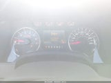 Ford F-150 Fx4 1FTFW1ET5DFD26543 снимка