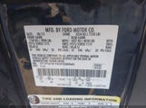 Ford F-150 Fx4 1FTFW1ET5DFD26543 снимка
