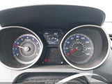HYUNDAI ELANTRA SE KMHDH4AE3EU085875 снимка