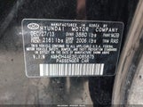 HYUNDAI ELANTRA SE KMHDH4AE3EU085875 снимка