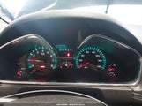 CHEVROLET TRAVERSE 1LT 1GNKVGKD3HJ104918 снимка