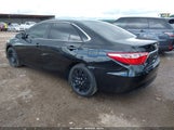 Toyota Camry Hybrid Le 4T1BD1FK2FU157814 снимка