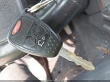 Jeep Liberty Sport 1C4PJMAK3CW207325 снимка