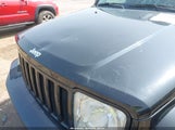 Jeep Liberty Sport 1C4PJMAK3CW207325 снимка
