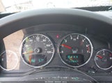 Jeep Liberty Sport 1C4PJMAK3CW207325 снимка