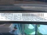 Jeep Liberty Sport 1C4PJMAK3CW207325 снимка