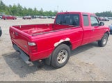 FORD RANGER XLT 1FTYR15E33TA40143 снимка