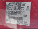 FORD RANGER XLT 1FTYR15E33TA40143 снимка
