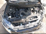 Mitsubishi Outlander Sel JA4AD3A36KZ049988 снимка