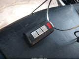 Mitsubishi Outlander Sel JA4AD3A36KZ049988 снимка