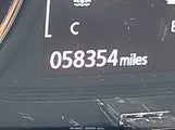 Mitsubishi Outlander Sel JA4AD3A36KZ049988 снимка