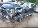Mitsubishi Outlander Sel JA4AD3A36KZ049988 снимка